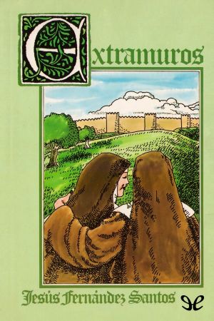 Extramuros