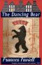 The Dancing Bear