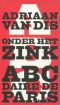 Onder Het Zink