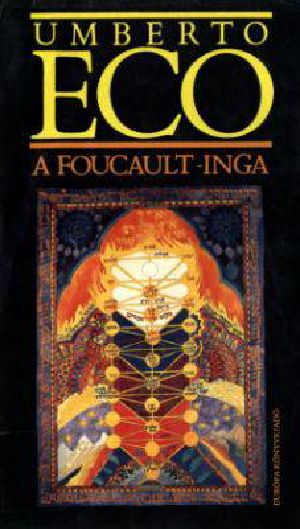 A Foucault-inga