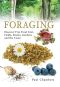 Foraging