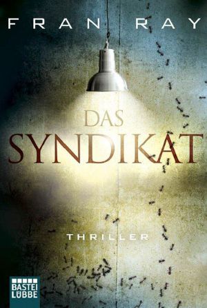 Das Syndikat