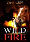 Wildfire (1999)