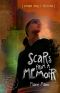 Scars from a Memoir