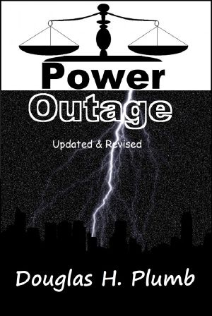 Power Outage