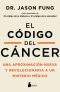 El código del cáncer