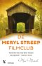 De Meryl Streep Filmclub