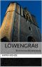 Löwengrab