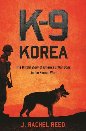 K-9 Korea