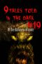 9 Tales Told in the Dark 19