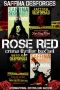 ROSE RED Crime Thriller Boxed Set