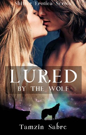 Lured by the Wolf