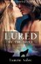 Lured by the Wolf