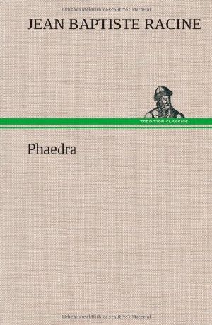 Phaedra