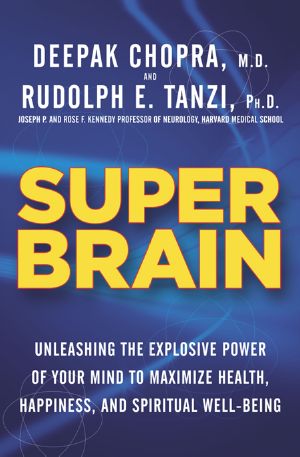 Super Brain