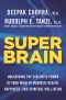 Super Brain