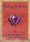 The Amethyst Heart