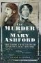 The Murder of Mary Ashford