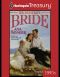 Jeb Hunters Bride