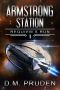 Armstrong Station