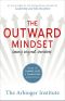 The Outward Mindset