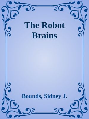 The Robot Brains