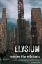 Elysium