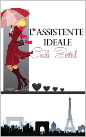 L'Assistente Ideale