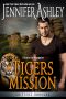 012 - Tigers Mission