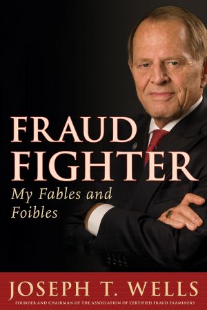 Fraud Fighter