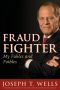 Fraud Fighter