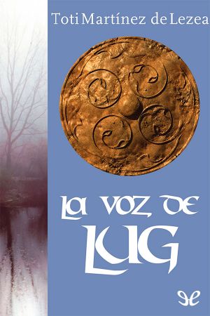 La Voz De Lug