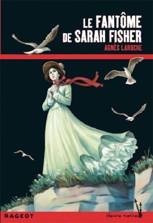 Le Fantôme De Sarah Fisher