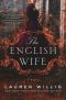 The English Wife