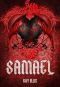 Samael · A Devil and Angel Gay Romance