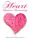 Heart Interior Decorating · following God's blueprint for grace