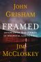 Framed · Astonishing True Stories of Wrongful Convictions
