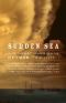 Sudden Sea · The Great Hurricane of 1938