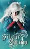 Silent Snow: Tales from Ancient Ieda 01