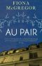 Au Pair