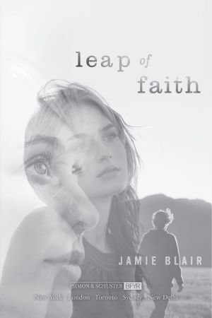 Leap of Faith