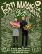 The Portlandia Cookbook · Cook Like a Local