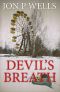 Devil's Breath