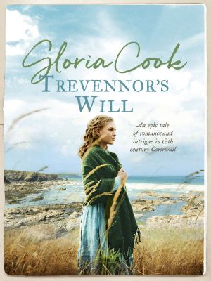 Trevennor’s Will