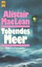 Tobendes Meer