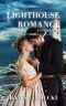 The Lighthouse Romance Anthology (The Life Saving Series)