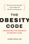 The Obesity Code