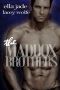 The Maddox Brothers