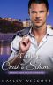 The College Crush’s Scheme · Book Four - Sweet Fake Relationships