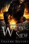 Wild Side · A Nate Temple Supernatural Thriller Book 7 (The Temple Chronicles)